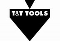T&T Tools